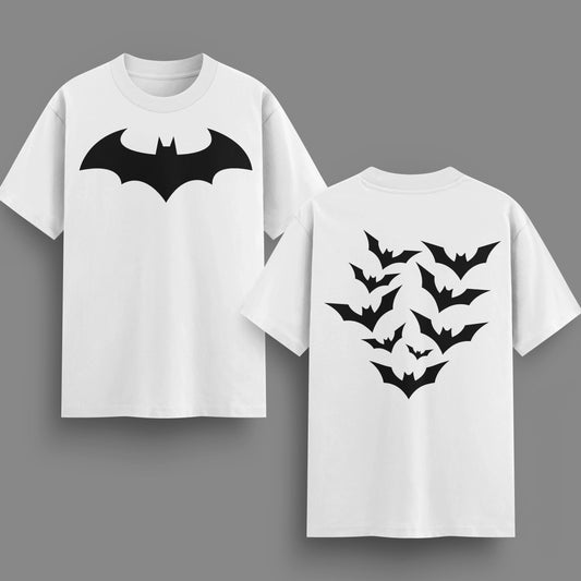 BATMAN T-SHIRT