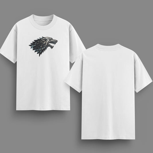 GAME OF THRONES T-SHIRT